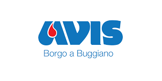 Avis Borgo a Buggiano