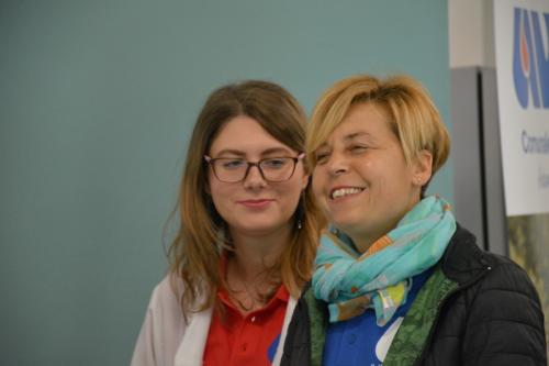 DSC 0148
