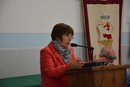 DSC 0161