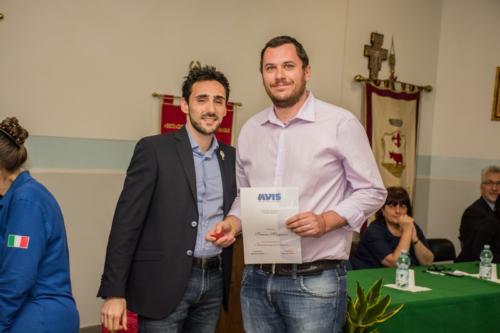  DSC4404 copia
