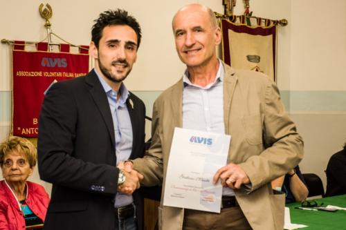  DSC4415 copia
