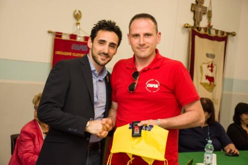  DSC4431 copia